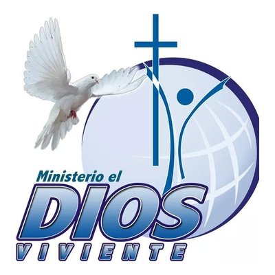 Ministerio el Dios Viviente