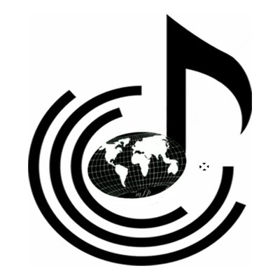 Music for Purpose