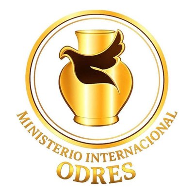 Ministerio Internacional Odres