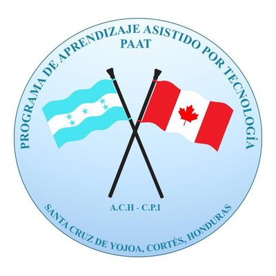 Programa de Aprendizaje Asistido por Tecnolog&iacute;a (PAAT)